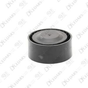 Auto Belt Idler for Changan CS35 1000390-B01