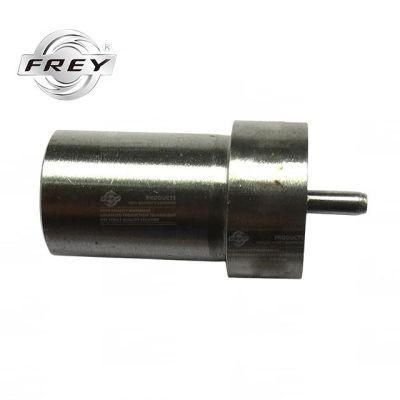 Frey Auto Car Parts Nozzle for Mercedes Benz W140 W463 W203 W201 OE 434250128