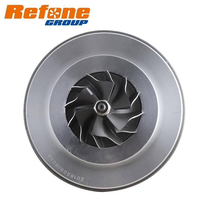 Top Quality K03 Turbine Chra 53039880248 Cartridge Turbocharger 03c-145-701b Turbo Core Assembly for Volkswagen Engine