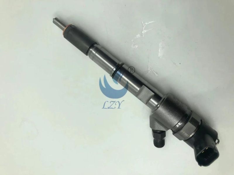 Diesel Engine Parts - Fuel Injector 0445 110 889