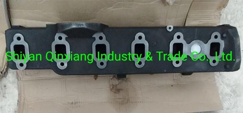 Wet Marine Exhaust Manifold 4020065, 4019950, 4020066 4019951 3922122