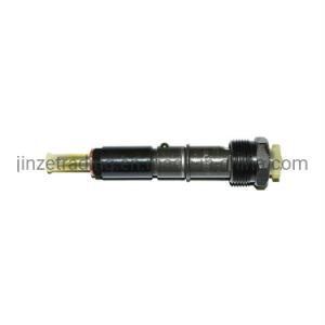 Premium Performance Car Parts 6CT Diesel Engine Fuel Injector 3283160