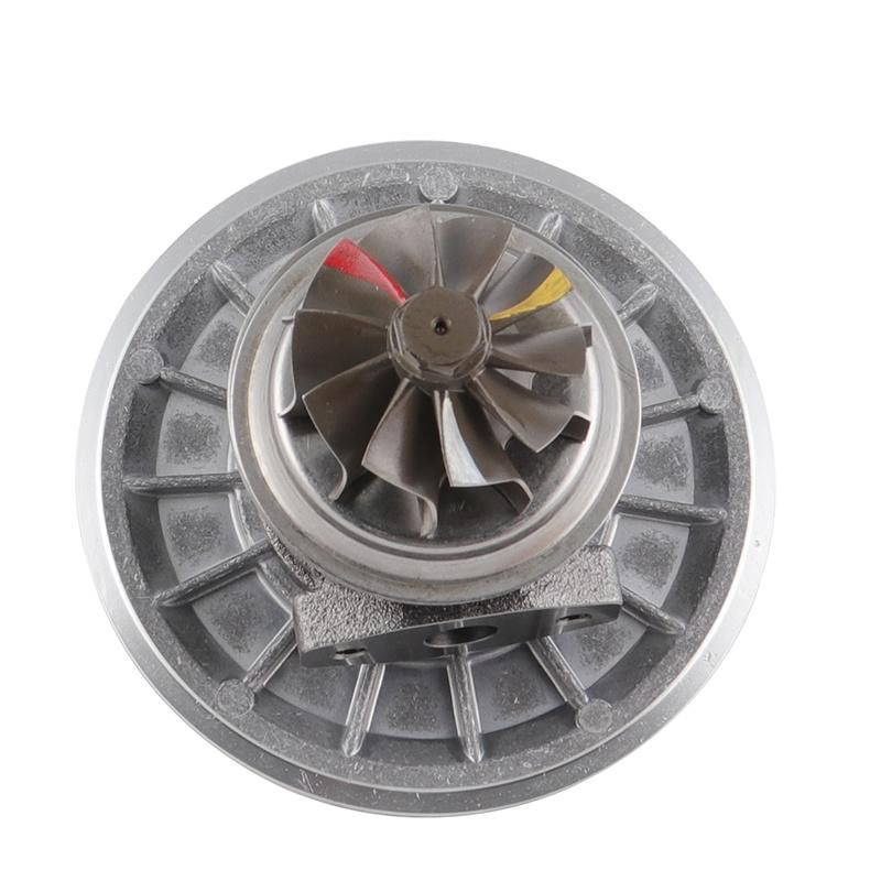 Gt22 Turbocharger 733676-0003 733676-5003s Turbo Chra for PARA Argale