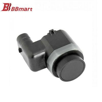 Bbmart Auto Assrts Park Assist Sensor for BMW X3 X5 X6 E70 E71 E72 E83 F01 OE 66202151635 6620 2151 635 Factory Price