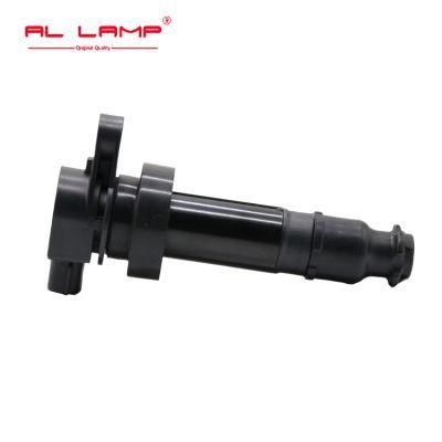 Auto Ignition Coil 27301-2b010 for Hyundai KIA 10-11 Accent Cerato Soul 1.6L Engine I30 I20 1.4 1.6L 27301-3f400 27301-3c000