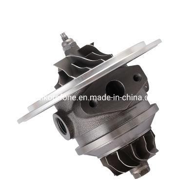 Gt1749s Turbo Core 715843-5001s 2820042600 Chra for Hyundai One Ton with 4D56TCI Euro-3
