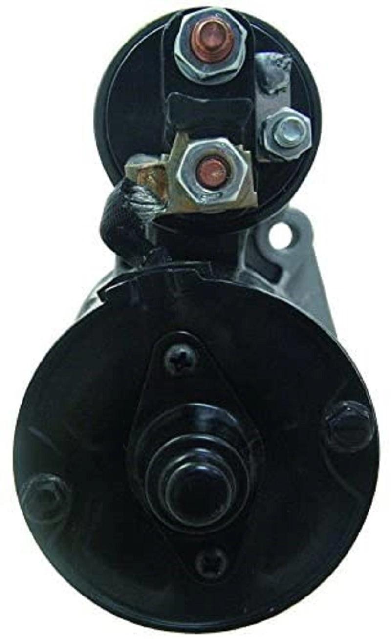 Cars Starter Motor Model for Ford Street 1564732 2s6u11000da