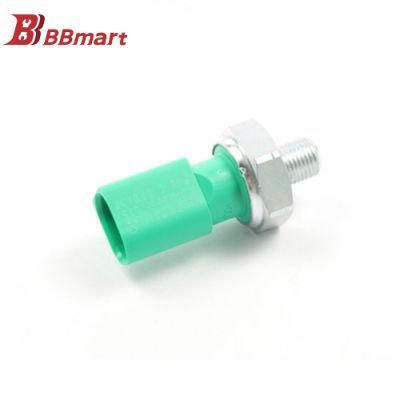 Bbmart OEM Auto Fitments Car Parts Oil Pressure Switch Sensor for Audi A6 OE 04L919081
