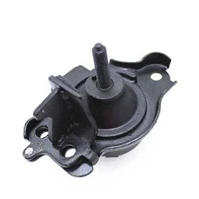 Auto Rubber Parts Transmission Mount Engine Mounting for Honda 50826-Sel-E01