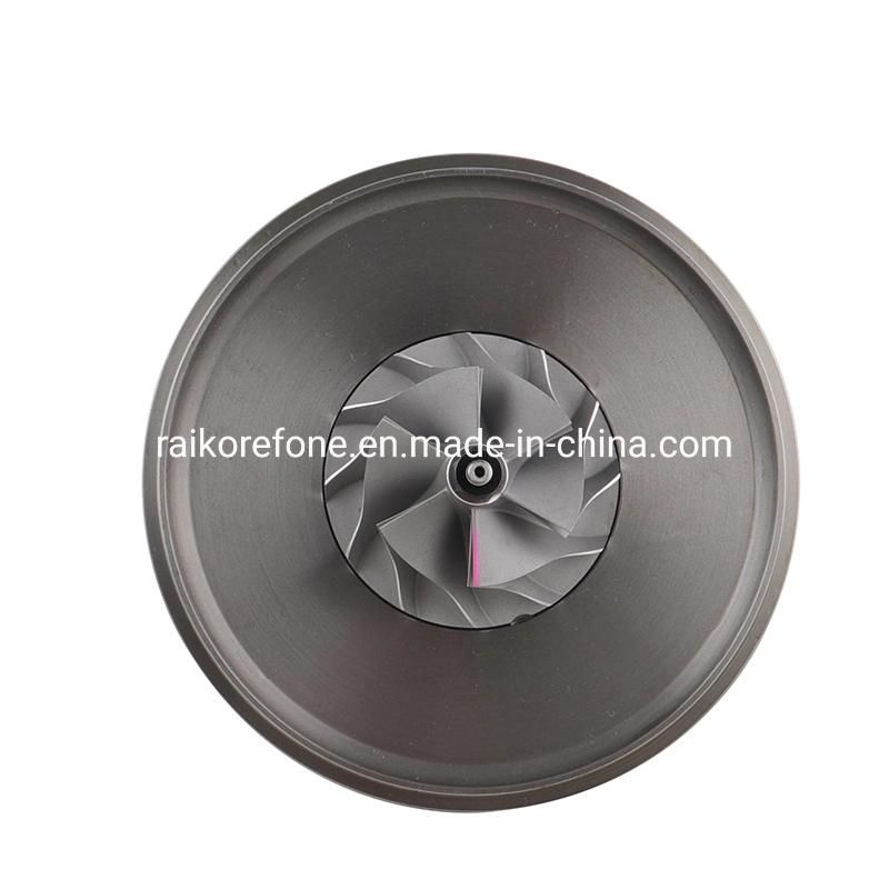 Rhc62W Va240039 241002203A Vx53 Turbo Cartridge for Hino Truck H07CT