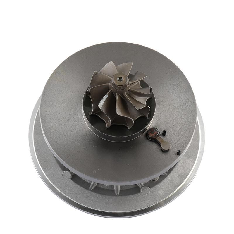 Gt1852V 726698-0003 778794-0001 Turbo Cartridge for Mercedes