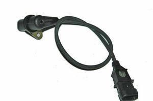 Crankshaft Position Sensor-Dongfeng Heavy Truck and Dongfeng Light Truck