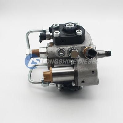 Diesel Injection Pump 8-98091565-0 294050-0101