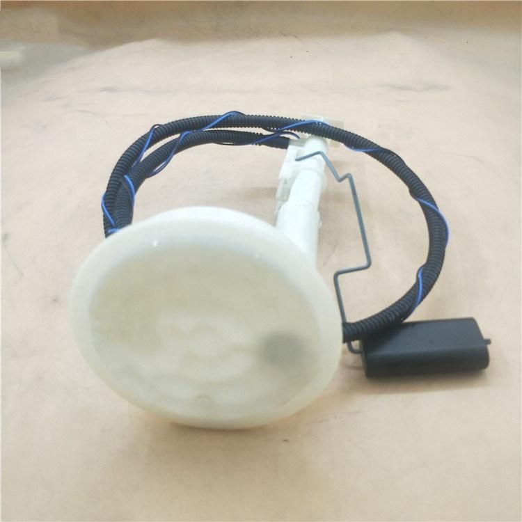 25060-Jg00A Fuel Level Sensor for X-Trail T31 2.0 Dci Fwd 25060jg00A Secondary Sender Unit