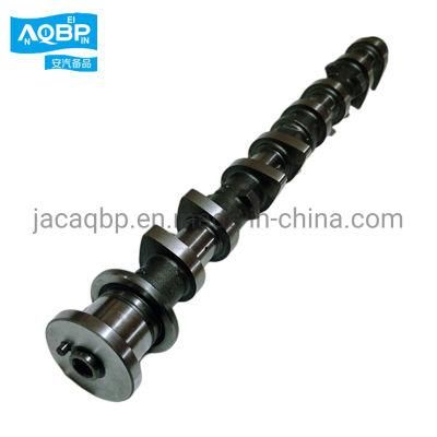 Auto Parts Engine Camshaft Exhaust for Foton Ollin Aumark M2 C3 Toano K1 SL479qe2-1006200ABA0396