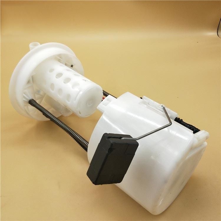 Professional Supplier Fuel Pump Assembly OEM 17708-TM8-L11-M1, 17045-TM8-L00 for Cr-Z Insight