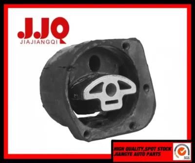 22313422956 Auto Parts Transmission Mounting Engine Mounting for BMW X1 X3 X3 E91 E84 E83