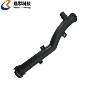 Auto Water Pump Outlet Pipe OEM 9800661880 1351vf for Peugeot Ep6 1.6t