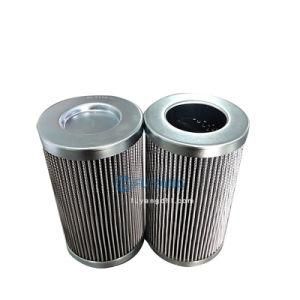 Replacement Hydraulic Oil Filter Element SL014b10b SL014b25b SL014b40b SL014b60b SL014b100b