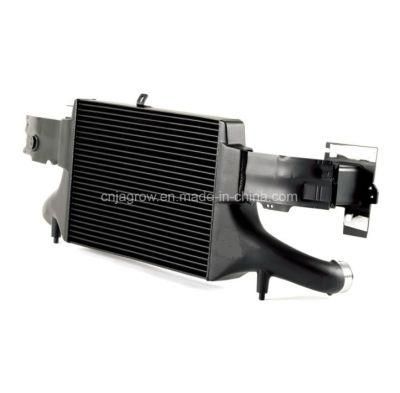 Tuning Evo 3 Competition Intercooler Kit for 8V 8V. 5 Audi RS3