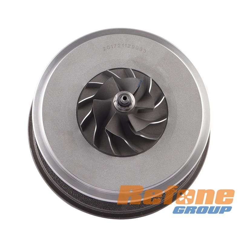 Gt1749V 713672-0002 Turbo Chra for Volkswagen 1.9L