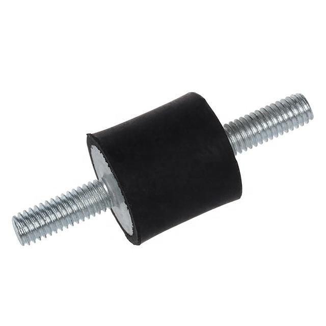 a-mm Rubber Mounts, Rubber Mountings, Shock Absorber on Good Sale