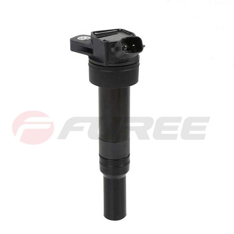 27301-2b010 for Hyundai Auto Parts Ignition Coil 27300-2b010