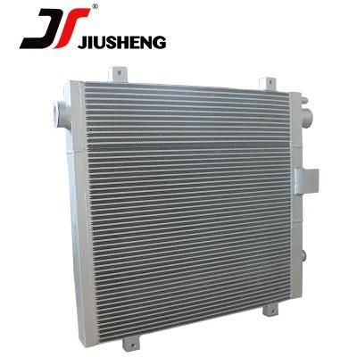 Air Compressor Price Oil Cooler Air Cooler Motor for B3803