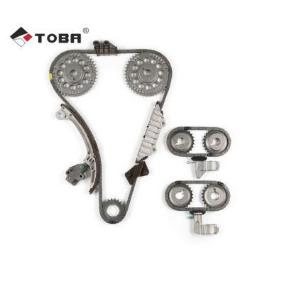Timing Chain Kit for Infiniti I30 3.0L V6 1996-2001