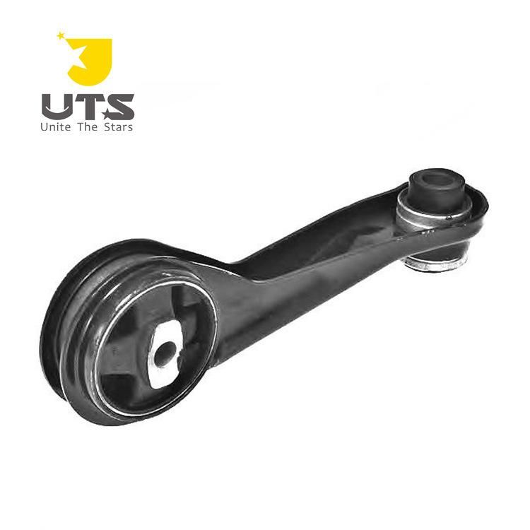Hot Sales Engine Mount Rubber Motor Mount for Renault OEM 8200155207