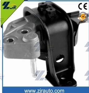 Toyota Engine Mount for 12305-02060