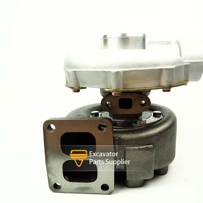 Quality Suit for Turbocharger B10b B10r F10 H2c 3518613 1545097