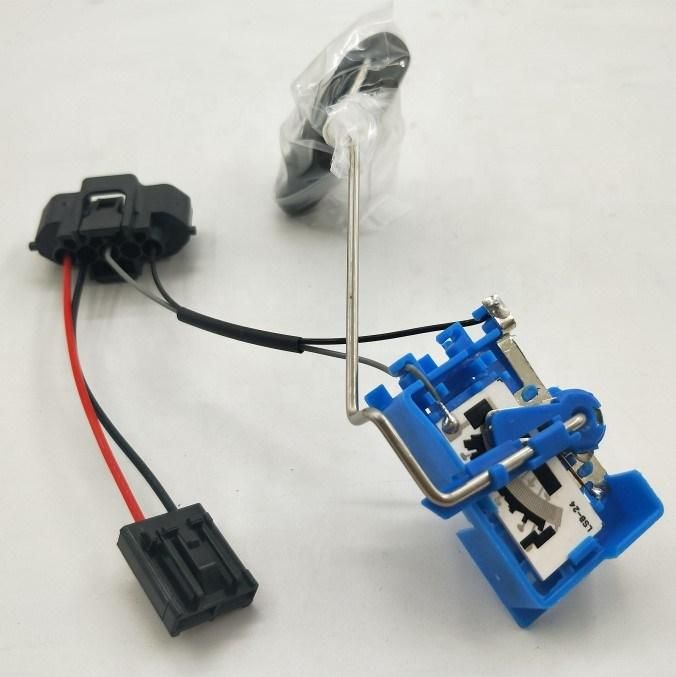 Fuel Tank Level Sensor Fit for Elantra Tiburon 94460-2D030 944602D030 Fuel Level Sensor