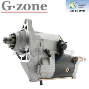 Cross for Denso Starter Motor 128000-5600 Starter Motor