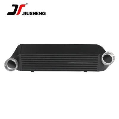 Air Cooler Price Front Mount Intercooler for BMW E82 135I 335I Intercooler E92 E90 07 08 09 10 N54 N55
