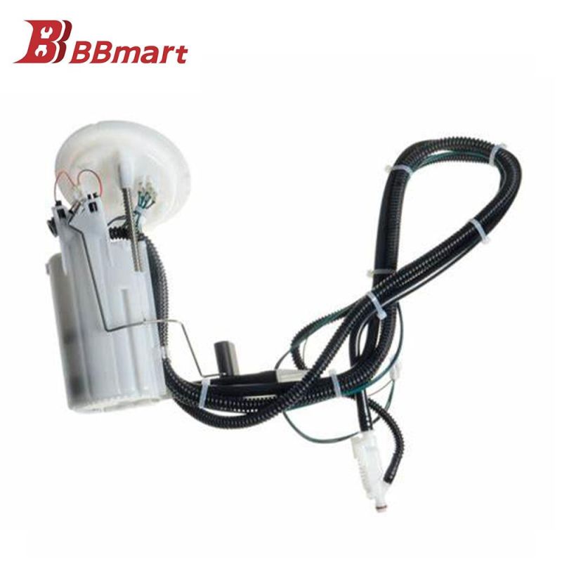 Bbmart Auto Parts for BMW E60 OE 16117373503 Fuel Pump