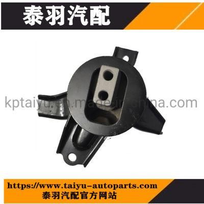 Auto Parts Rubber Engine Mount 21830-4t000 for KIA