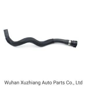 OE 17123417607 High Quality Engine Coolant Hose for BMW X3 E83