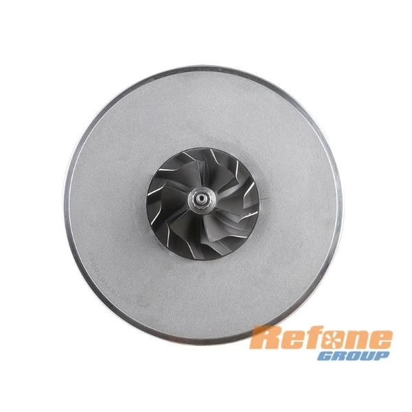 Top Sale Turbo Rhf4V VV14 Vf40A132 Turbo Cartridge A6460960199 Chra for Mercedes Benz Om646