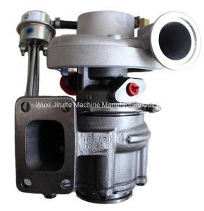 Wjhx30W Turbo 4050220 Turbocharger for Cummins 4bt