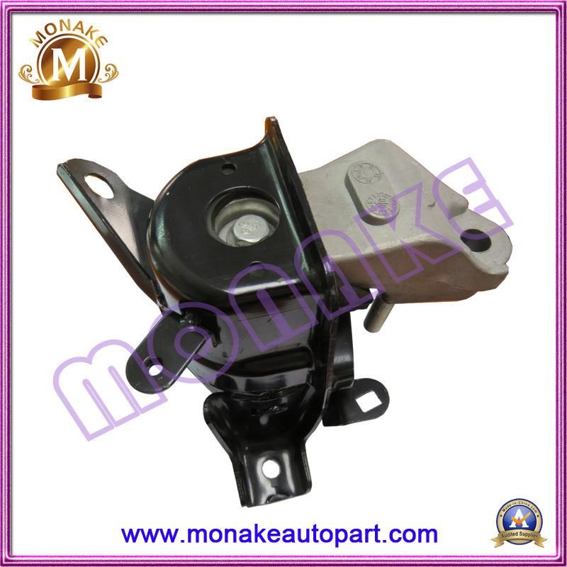 Motor Engine Mounting for Toyota Altis Zze141 (12305-22380)