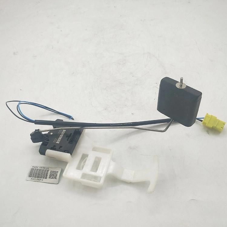 Wgi500060 Fuel Tank Sender for Land Rover Discovery III 3 2.7-4.4L 04-09 Fuel Pump Tank Sending Unit