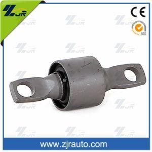 Auto Spare Parts Rubber Suspension Bushing for Mitsubishi Mr521816