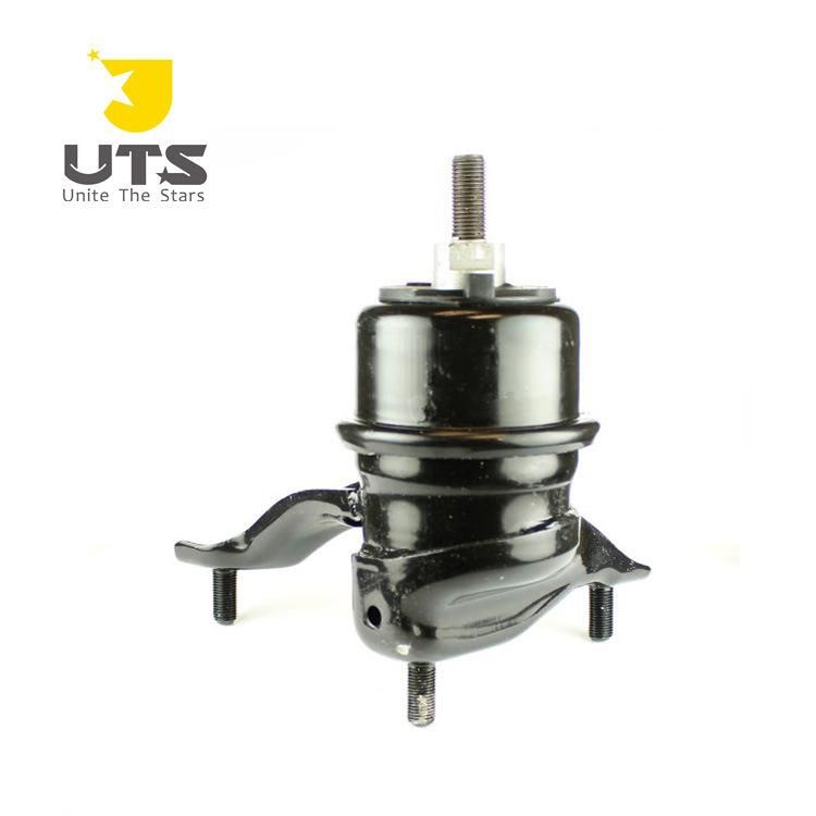 Hot Sales Rubber Engine Motor Mounting Motor Parts for Toyota OEM 12362-28110