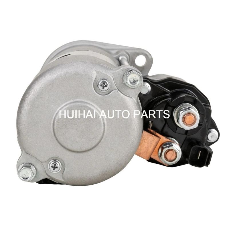 Brand New Auto Car Motor Starter 19029 428000-3331 428000-3330 428000-6110 4934925/ 68002981AA for Dodge RAM Pickup