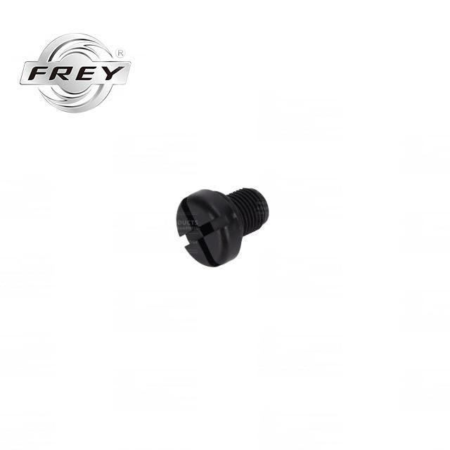 Auto Car Engine Coolant Bleeder Screw for BMW E90 E91 E63 E30 E36 E46 E39 E87 E88 OE 17111712788