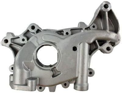 Oil Pump Op4198 for Ford Lincoln, Mercury Edge, Explorer, F-150, Flex, Mks, Mkt, Mkx, Mkz, Mkz