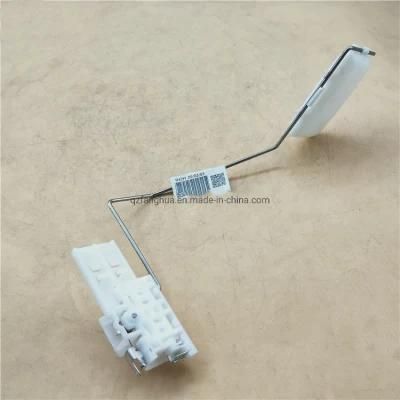Fuel Level Sensor for Teana J31 05-06 Fuel Sending Unit 25060-9y000 17040-9y000 25060-8e90A