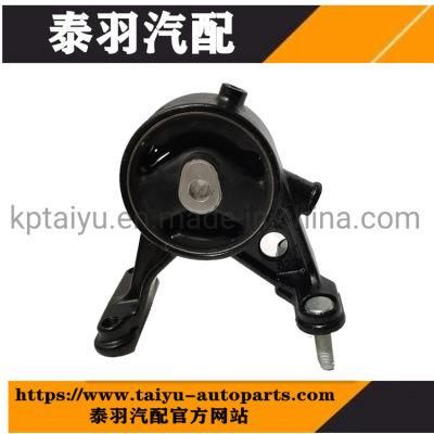 Auto Parts Rubber Engine Mount 12371-0h120 for 2009-2013 Toyota RAV4