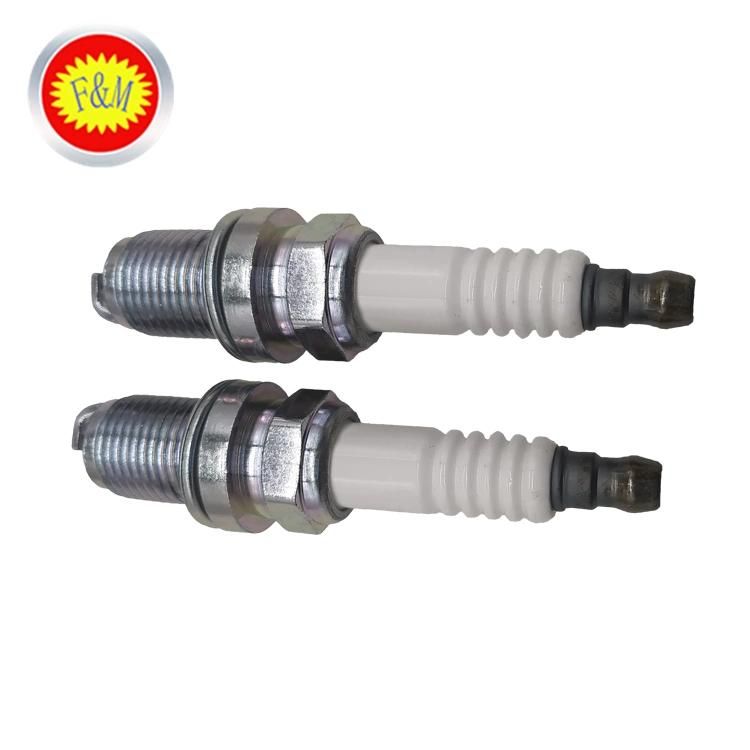 Factory Price Car Parts Spark Plug OEM Bkr6eya-11 4195